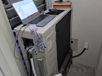 경기도 남양주시 화도읍 마석 힐즈파크 푸르지오 시스템에어컨 기타