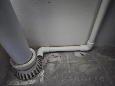 경기도 남양주시 화도읍 마석 힐즈파크 푸르지오 시스템에어컨 기타