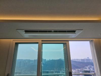 경기도 화성시 목동 동탄2신도시 호반베르디움 22단지 시스템에어컨 기타