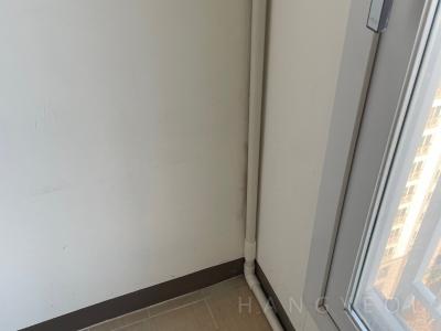 경기도 의정부시 의정부동 의정부 롯데캐슬 골드파크 1단지 시스템에어컨 기타