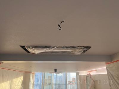 서울특별시 송파구 잠실동 트리지움 시스템에어컨 기타