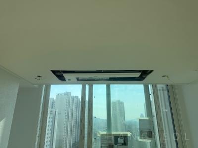 서울특별시 송파구 잠실동 트리지움 시스템에어컨 기타
