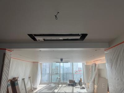서울특별시 송파구 잠실동 트리지움 시스템에어컨 기타