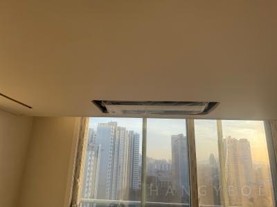 서울특별시 송파구 잠실동 트리지움 시스템에어컨 기타