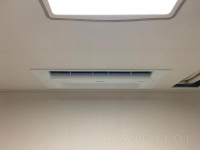 서울특별시 강서구 화곡동 강서힐스테이트 시스템에어컨 기타