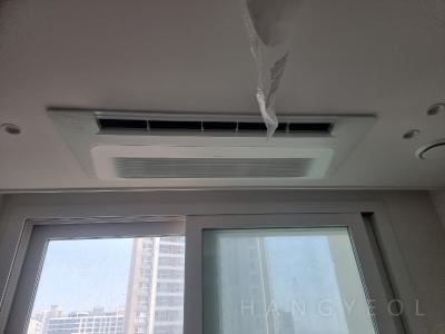 경기도 수원시 영통구 이의동 경기도교육청 시스템에어컨 기타