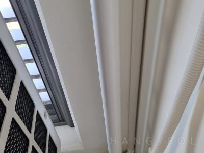 경기도 수원시 영통구 망포동 영통푸르지오파인베르 시스템에어컨 기타