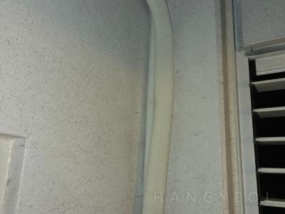 부산광역시 강서구 명지동 영어도시 퀸덤1차 시스템에어컨 기타