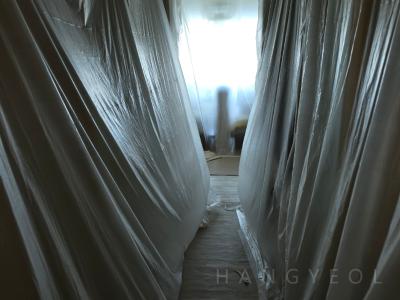 부산광역시 강서구 명지동 영어도시 퀸덤1차 시스템에어컨 기타