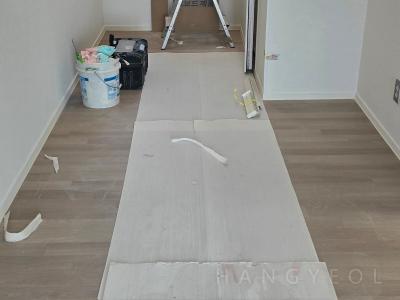 경기도 수원시 영통구 망포동 영통푸르지오파인베르 시스템에어컨 기타