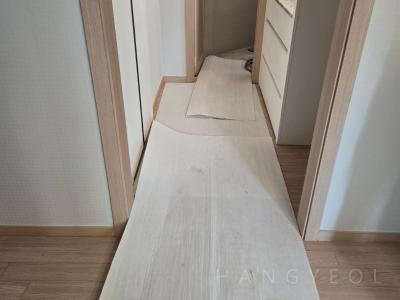 충청북도 청주시 흥덕구 가경동 가경자이 시스템에어컨 기타