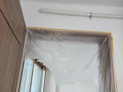 부산광역시 금정구 장전동 벽산블루밍디자인시티 시스템에어컨 기타