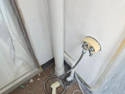 부산광역시 금정구 장전동 벽산블루밍디자인시티 시스템에어컨 기타