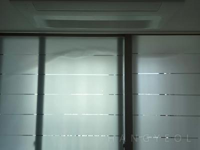 부산광역시 금정구 장전동 벽산블루밍디자인시티 시스템에어컨 기타