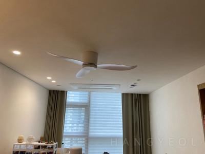 부산광역시 해운대구 우동 해운대두산위브더제니스 시스템에어컨 기타