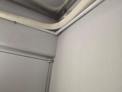 부산광역시 부산진구 양정동 양정자이더샵skview 시스템에어컨 기타