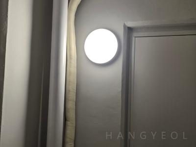 부산광역시 부산진구 양정동 양정자이더샵skview 시스템에어컨 기타