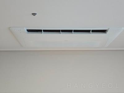 서울특별시 송파구 잠실동 잠실엘스 시스템에어컨 기타