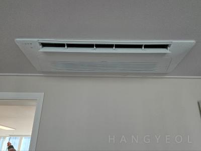 서울특별시 송파구 잠실동 잠실엘스 시스템에어컨 기타