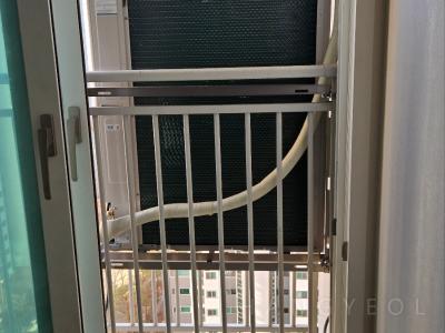 서울특별시 송파구 잠실동 잠실엘스 시스템에어컨 기타