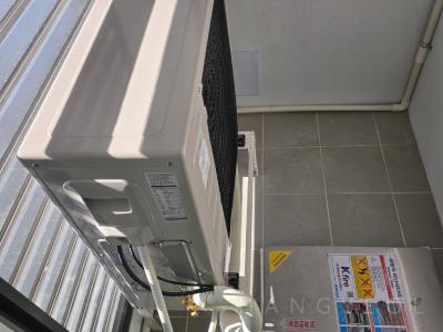 경기도 용인시 처인구 모현읍 몬테로이힐스테이트 시스템에어컨 기타