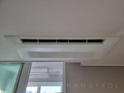 경기도 오산시 가수동 오산가수주공아파트 시스템에어컨 기타