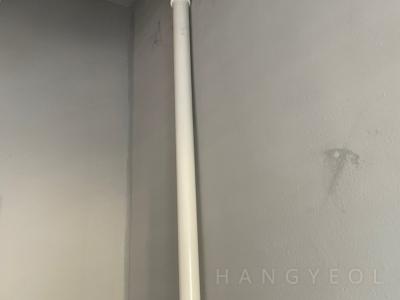 경기도 오산시 가수동 오산가수주공아파트 시스템에어컨 기타