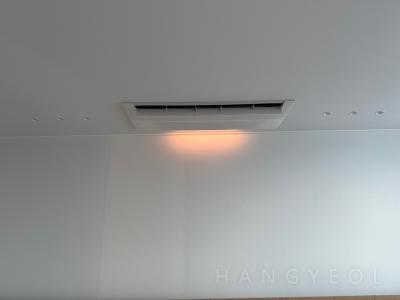 경기도 성남시 중원구 중앙동 중앙동 힐스테이트 2차 시스템에어컨 기타
