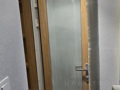 경기도 용인시 기흥구 영덕동 광교레이크스위첸(GWANGGYO LAKE SWITZEN) 시스템에어컨 기타