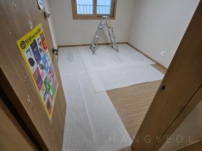 경기도 화성시 능동 서동탄역파크자이2차 시스템에어컨 기타