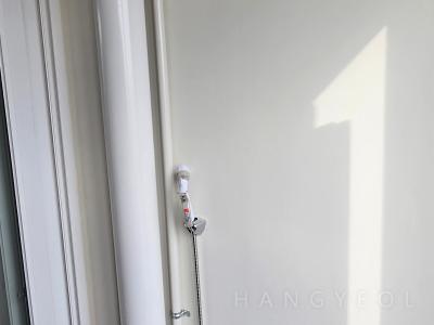 대전광역시 서구 도마동 호반써밋 그랜드 센트럴 시스템에어컨 기타