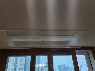 서울특별시 성동구 하왕십리동 텐즈힐 시스템에어컨 기타