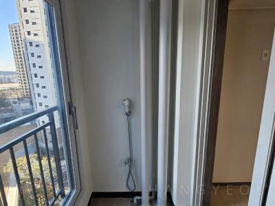 충청남도 아산시 신창면 아산 삼부르네상스 더힐 시스템에어컨 기타