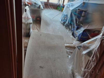 서울특별시 용산구 용산동5가 파크타워 시스템에어컨 기타