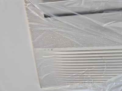 서울특별시 강남구 도곡동 타워팰리스 시스템에어컨 기타