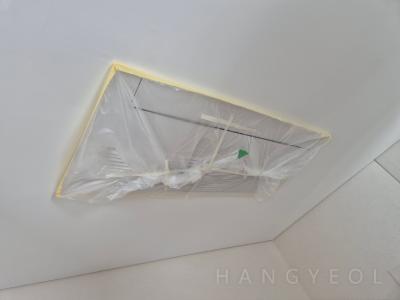 서울특별시 강남구 도곡동 타워팰리스 시스템에어컨 기타