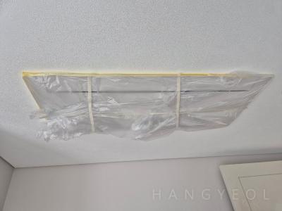 서울특별시 강남구 도곡동 타워팰리스 시스템에어컨 기타