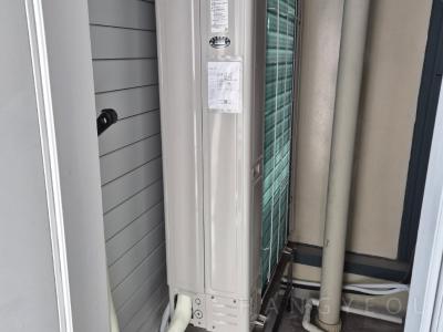 서울특별시 강남구 도곡동 타워팰리스 시스템에어컨 기타