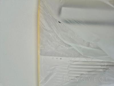 서울특별시 강남구 도곡동 타워팰리스 시스템에어컨 기타