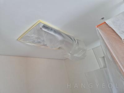 서울특별시 강남구 도곡동 타워팰리스 시스템에어컨 기타