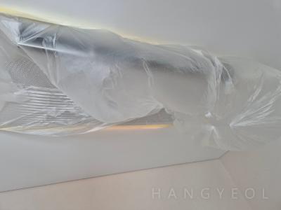 서울특별시 강남구 도곡동 타워팰리스 시스템에어컨 기타