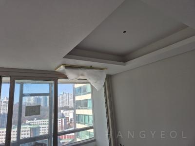 서울특별시 강남구 도곡동 타워팰리스 시스템에어컨 기타