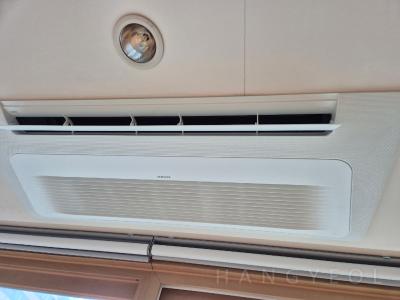 서울특별시 강남구 도곡동 타워팰리스 시스템에어컨 기타