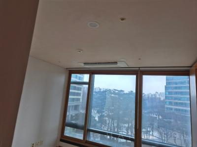 서울특별시 강남구 도곡동 타워팰리스 시스템에어컨 기타