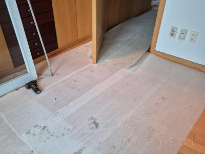 서울특별시 강남구 도곡동 타워팰리스 시스템에어컨 기타