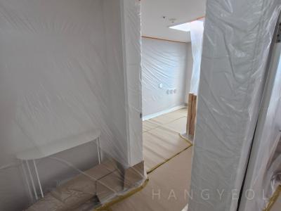 충청북도 청주시 상당구 용정동 용정 한라비발디 2단지 시스템에어컨 기타