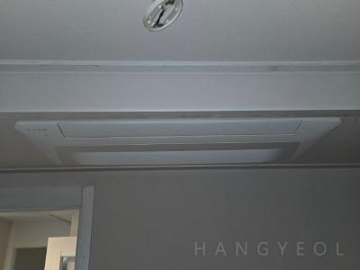 부산광역시 남구 용호동 엘지메트로시티 시스템에어컨 기타