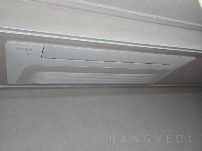 부산광역시 남구 용호동 엘지메트로시티 시스템에어컨 기타