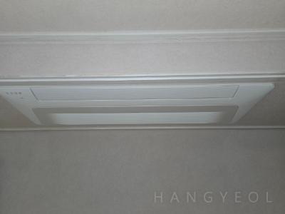 부산광역시 남구 용호동 엘지메트로시티 시스템에어컨 기타