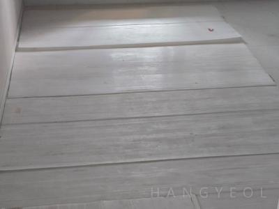 부산광역시 남구 용호동 엘지메트로시티 시스템에어컨 기타